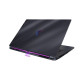 product-tab-5