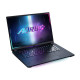 product-tab-2
