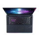 product-tab-4