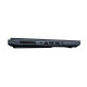 product-tab-5