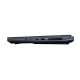 product-tab-6