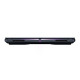 product-tab-7