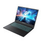 product-tab-3
