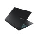 product-tab-4