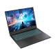 product-tab-2