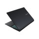 product-tab-5