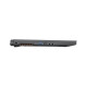 product-tab-7