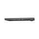 product-tab-8