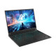 product-tab-2