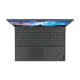 product-tab-4