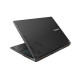 product-tab-6
