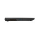 product-tab-7
