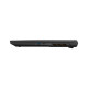 product-tab-8