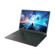 product-tab-3