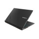 product-tab-5