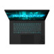 product-tab-3