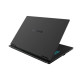 product-tab-4