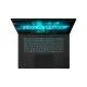 product-tab-2