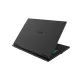 product-tab-4