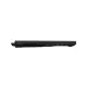 product-tab-5