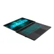 product-tab-7