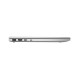 product-tab-5