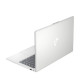 product-tab-6