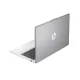 product-tab-4