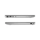 product-tab-6