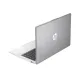product-tab-6