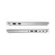 product-tab-4