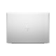 product-tab-5