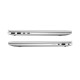 product-tab-6