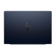 product-tab-4