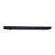 product-tab-6