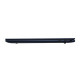 product-tab-7
