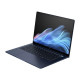 product-tab-3