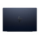product-tab-4