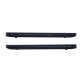 product-tab-5