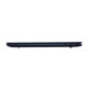 product-tab-6