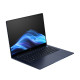 product-tab-2