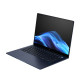 product-tab-3