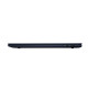 product-tab-5