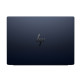 product-tab-6