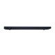product-tab-7