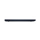 product-tab-5