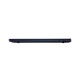 product-tab-6