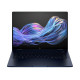 product-tab-2