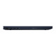product-tab-5