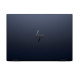 product-tab-6